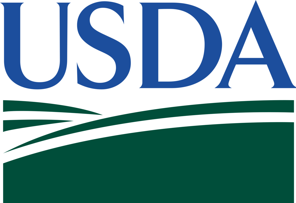 1200px-USDA_logo.png