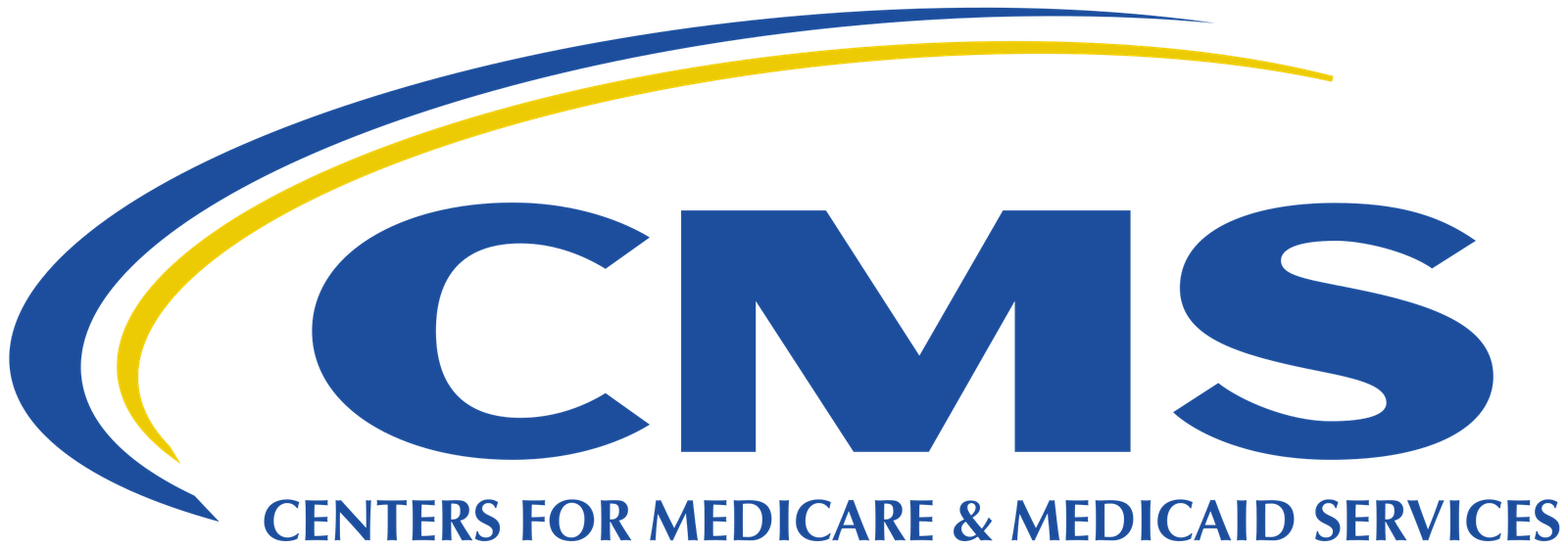 Centers_for_Medicare_and_Medicaid_Services_logo.svg.png