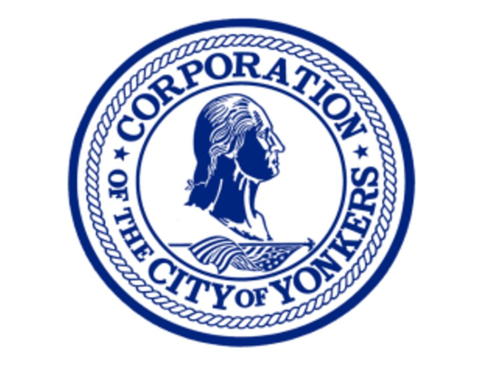 CityofYonkerGovtLogo.png