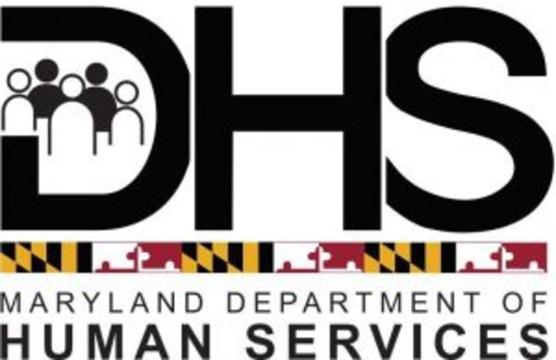 DHS-Logo
