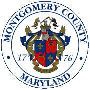 MontgomeryCountyGovt
