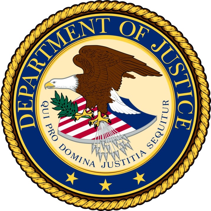 Seal_of_the_United_States_Department_of_Justice.svg