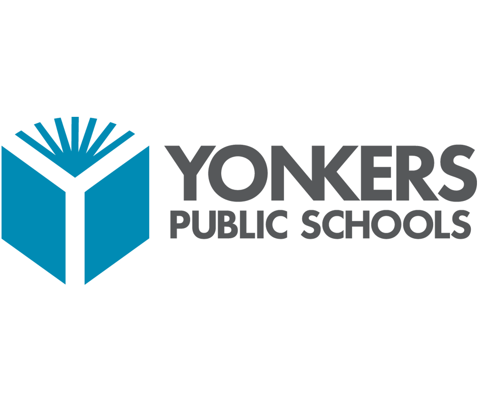 yonkers-public-schoolslogo.png