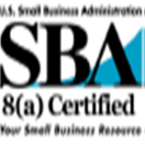 sba-8a-image